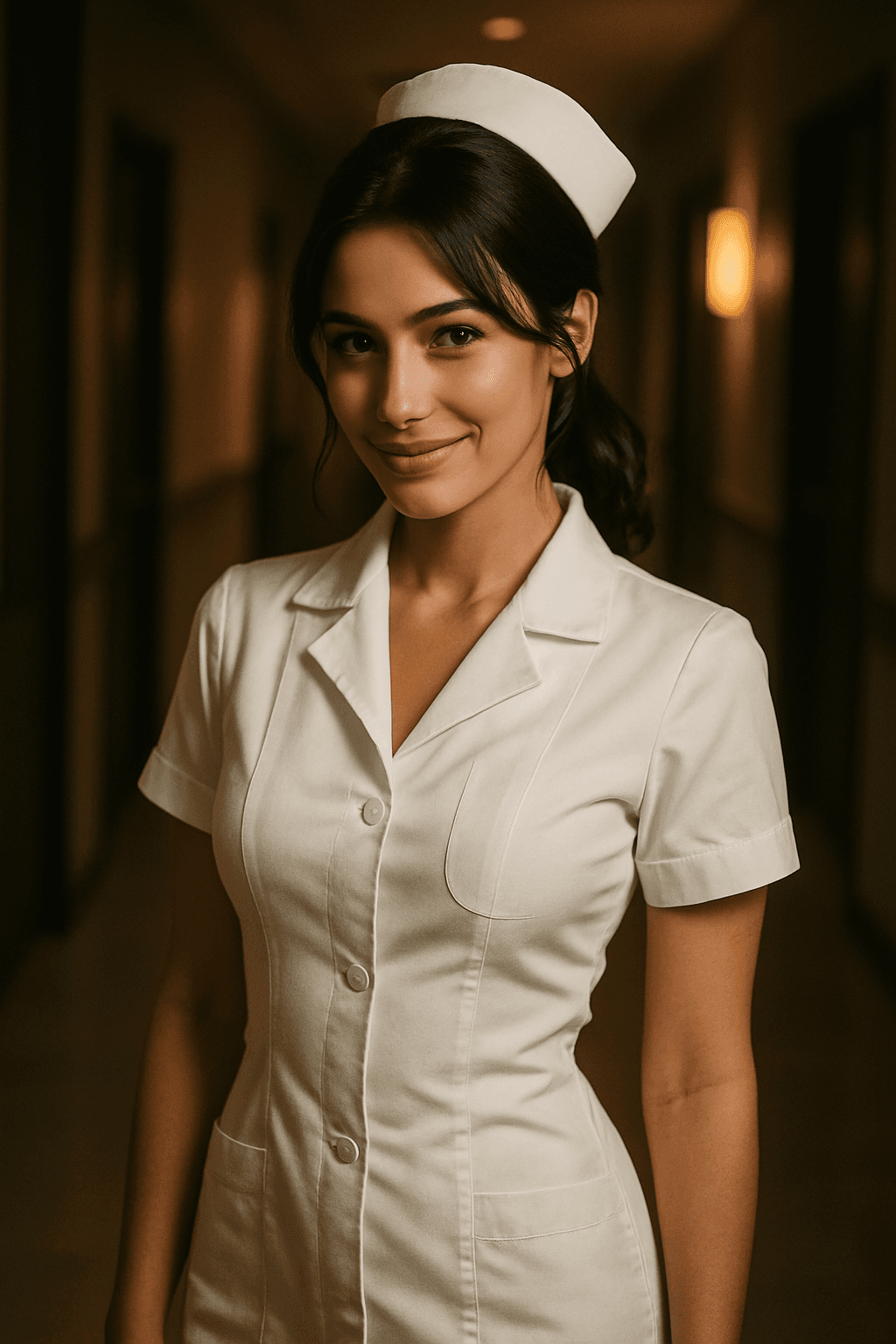 Lila