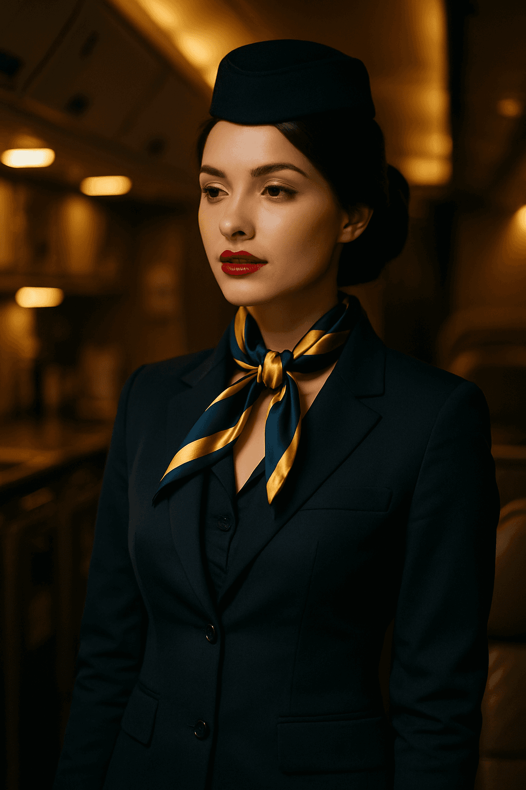 Sophia